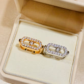 China Replica Balenciaga Rings 68usd Only